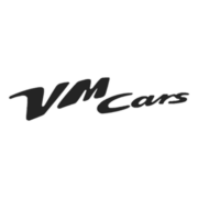 (c) Vm-cars.ch